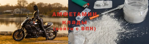 хмурый Бородино