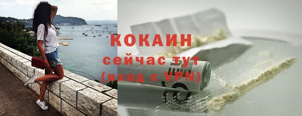 крисы Бугульма
