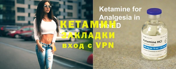 хмурый Бородино