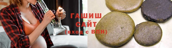 хмурый Бородино