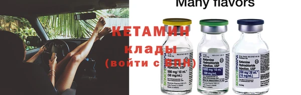 PSILOCYBIN Бронницы