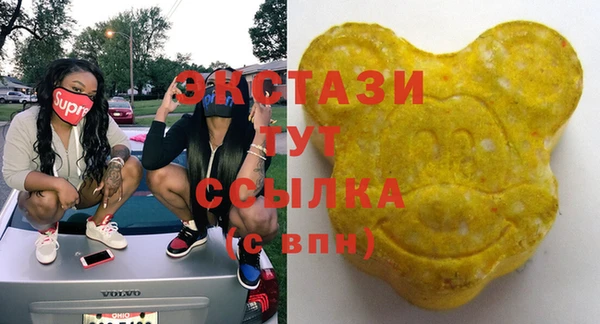 PSILOCYBIN Бронницы