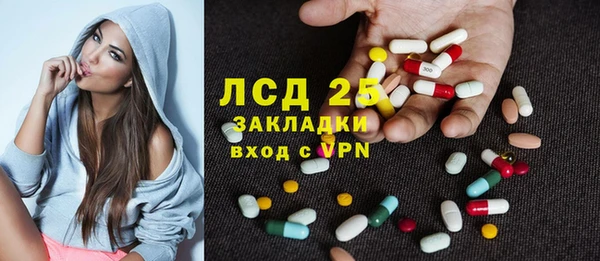 хмурый Бородино