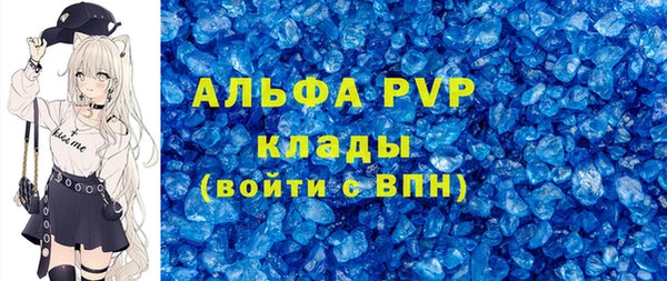 PSILOCYBIN Бронницы