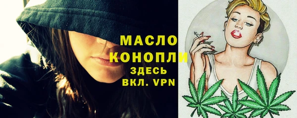 соль ск Тотьма