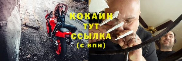 PSILOCYBIN Бронницы