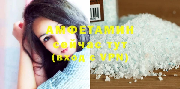 хмурый Бородино