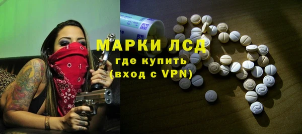 хмурый Бородино
