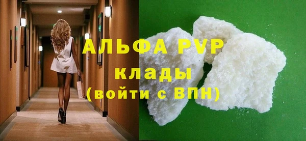 PSILOCYBIN Бронницы