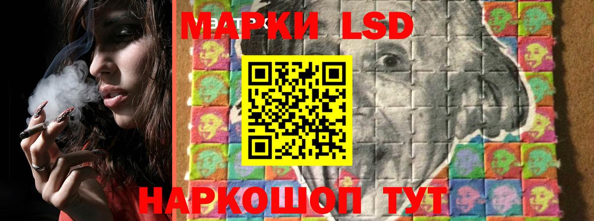 Кузнецк  ЛСД экстази  Лсд 25 экстази ecstasy  Вход с VPN  ЛСД экстази кислота 